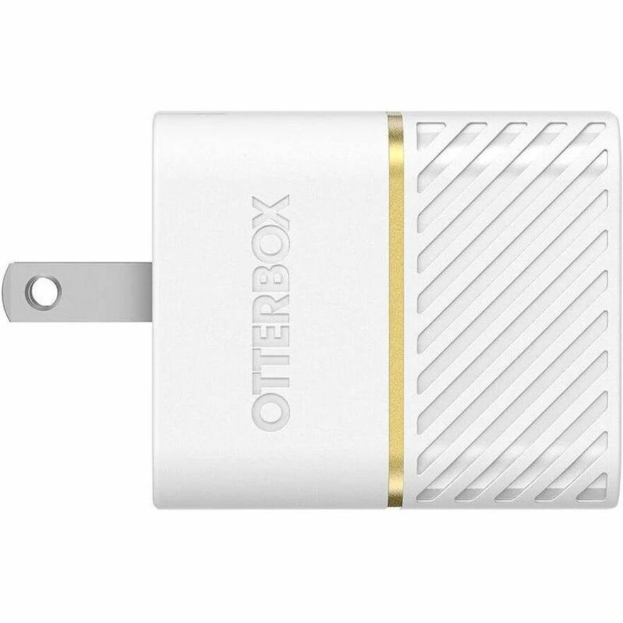 OtterBox 78-80628 AC Adapter - 78-80628
