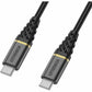 OtterBox USB-C Data Transfer Cable - 78-80977
