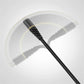 OtterBox USB-C Data Transfer Cable - 78-80977