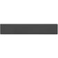 Seagate One Touch STKY1000400 1 TB Portable Hard Drive - 2.5" External - Black - STKY1000400