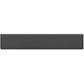 Seagate One Touch STKZ4000400 4 TB Portable Hard Drive - 2.5" External - Black - STKZ4000400