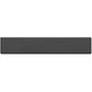 Seagate One Touch STKZ5000400 5 TB Portable Hard Drive - 2.5" External - Black - STKZ5000400
