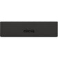 Seagate One Touch STKZ5000400 5 TB Portable Hard Drive - 2.5" External - Black - STKZ5000400