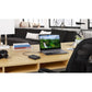 Seagate One Touch STKZ5000400 5 TB Portable Hard Drive - 2.5" External - Black - STKZ5000400