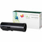 Nutone-Densi Remanufactured Laser Toner Cartridge (106R02740) - Black Pack