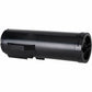 Nutone-Densi Remanufactured Laser Toner Cartridge (106R02740) - Black Pack - RXE2740