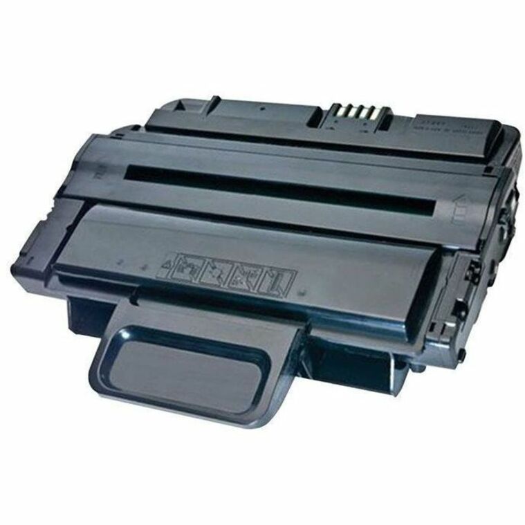 Nutone-Densi Remanufactured Laser Toner Cartridge (106R01486) - Black Pack - RXE3210