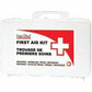 First Aid Central CSA Type 2 Basic Medium Bulk First Aid Kit - FACCSA2MP