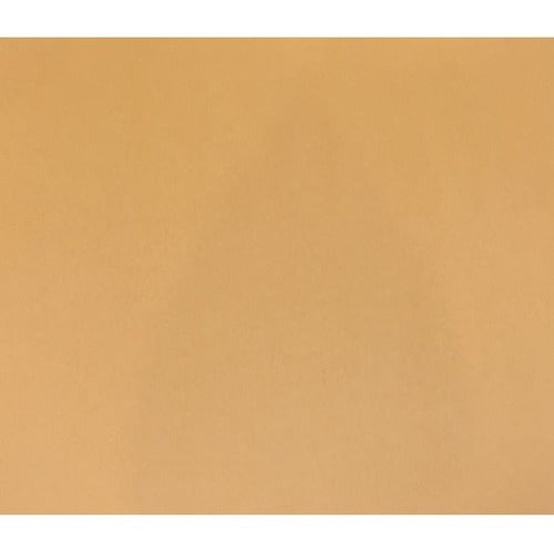 NAPP Colour Cardstock