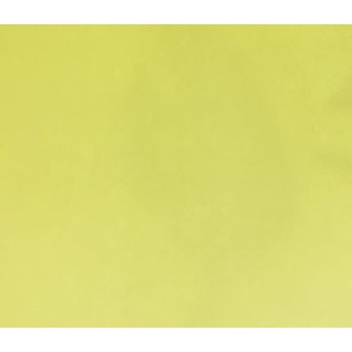 NAPP Colour Cardstock