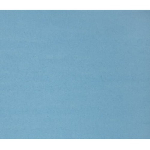 NAPP Colour Cardstock