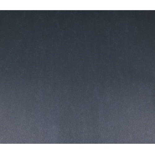 NAPP Colour Cardstock