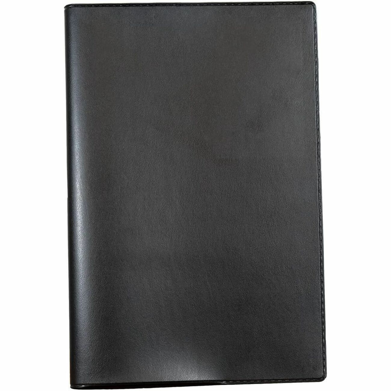 Quo Vadis Minister Academic Diary - French