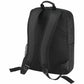 Kensington Simply Portable Lite Carrying Case (Backpack) for 16" Notebook, Accessories - Black - K68403WW