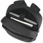Kensington Simply Portable Lite Carrying Case (Backpack) for 16" Notebook, Accessories - Black - K68403WW
