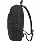 Kensington Simply Portable Lite Carrying Case (Backpack) for 16" Notebook, Accessories - Black - K68403WW