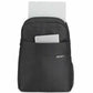 Kensington Simply Portable Lite Carrying Case (Backpack) for 16" Notebook, Accessories - Black - K68403WW