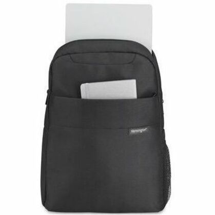 Kensington Simply Portable Lite Carrying Case (Backpack) for 16" Notebook, Accessories - Black - K68403WW