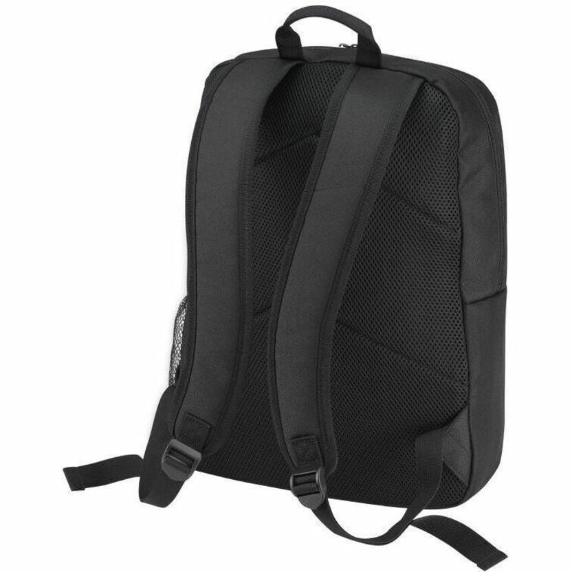 Kensington Simply Portable Lite Carrying Case (Backpack) for 16" Notebook, Accessories - Black - K68403WW