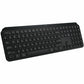 Logitech MX Keys S Wireless Keyboard