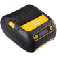 Adesso NuPrint NuPrint 220B Retail, Delivery, Restaurant, Pharmacy, Transportation & Logistic, Parking Ticket Direct Thermal Printer - Monochrome - Receipt Print - USB - Bluetooth - Battery Included - NUPRINT 220B