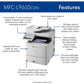 Brother MFC-L9610CDN Laser Multifunction Printer - Color - MFCL9610CDN