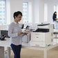 Brother MFC-L9610CDN Laser Multifunction Printer - Color - MFCL9610CDN