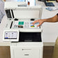 Brother MFC-L9610CDN Laser Multifunction Printer - Color - MFCL9610CDN