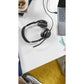 Jabra Evolve2 50 Headset - 25089-989-999