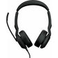 Jabra Evolve2 50 Headset - 25089-989-999
