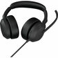 Jabra Evolve2 50 Headset - 25089-989-999