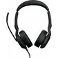 Jabra Evolve2 50 Headset - 25089-989-999