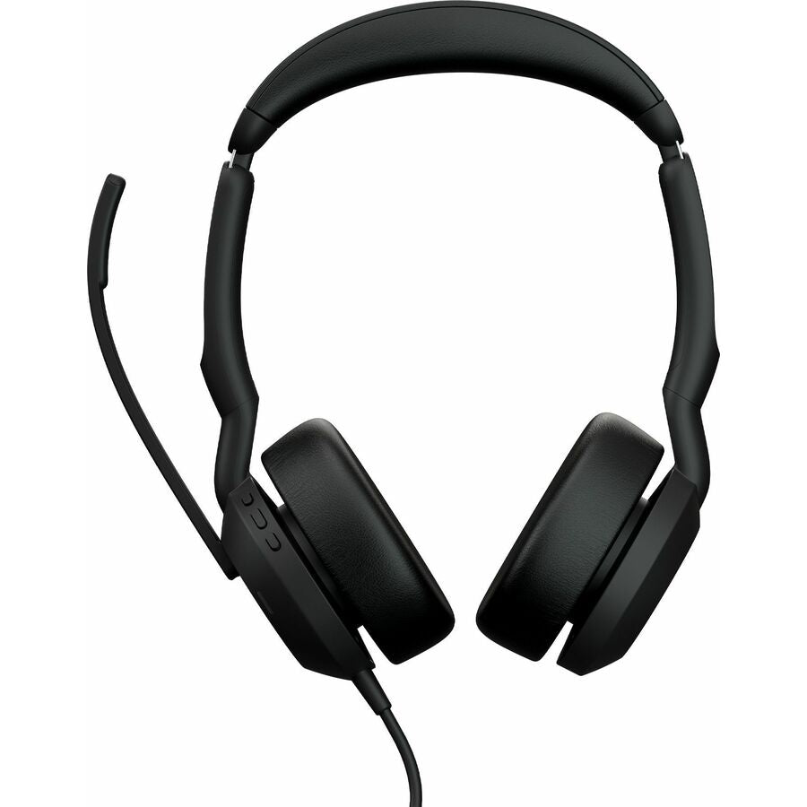 Jabra Evolve2 50 Headset - 25089-989-999