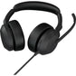 Jabra Evolve2 50 Headset - 25089-999-999