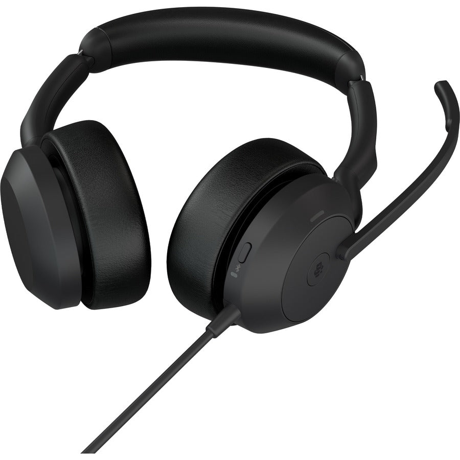 Jabra Evolve2 50 Headset - 25089-999-999