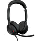 Jabra Evolve2 50 Headset - 25089-999-999