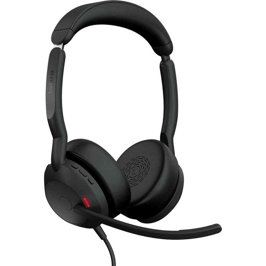 Jabra Evolve2 50 Headset - 25089-999-999