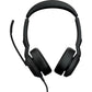 Jabra Evolve2 50 Headset - 25089-999-999