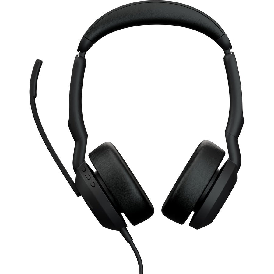 Jabra Evolve2 50 Headset - 25089-999-999