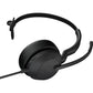 Jabra Evolve2 50 Headset - 25089-889-999