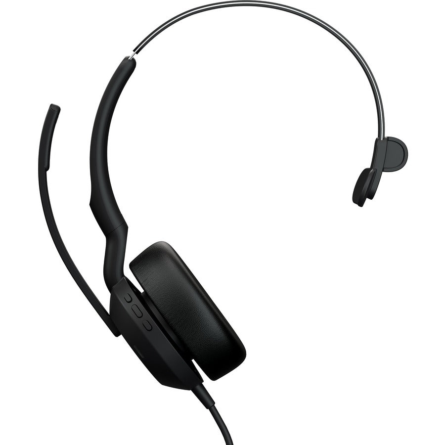 Jabra Evolve2 50 Headset - 25089-889-999