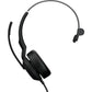 Jabra Evolve2 50 Headset - 25089-889-999