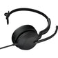Jabra Evolve2 50 Headset - 25089-899-999