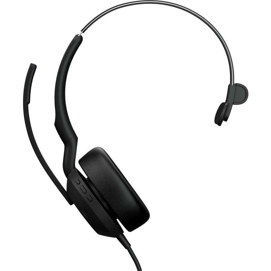 Jabra Evolve2 50 Headset - 25089-899-999