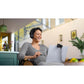 Jabra Evolve2 55 Headset - 25599-989-999-01