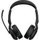 Jabra Evolve2 55 Headset - 25599-989-999-01