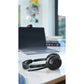 Jabra Evolve2 55 Headset - 25599-989-999-01