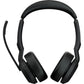 Jabra Evolve2 55 Headset - 25599-999-899-01