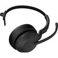 Jabra Evolve2 55 Headset - 25599-889-999-01
