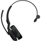Jabra Evolve2 55 Headset - 25599-899-999-01